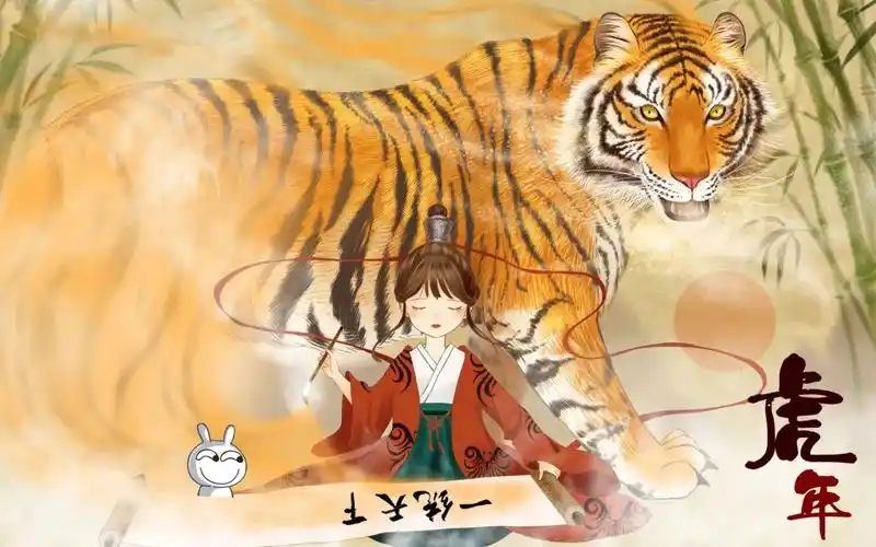 咚漫漫画本周焦点 悬疑题材专题