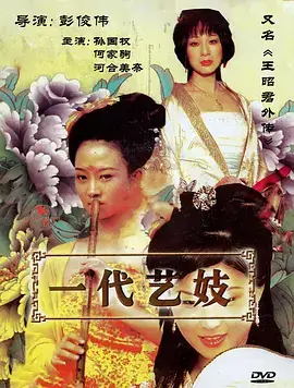 剧集 城市褶皱 海报