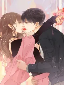 编辑私藏 漫画封面